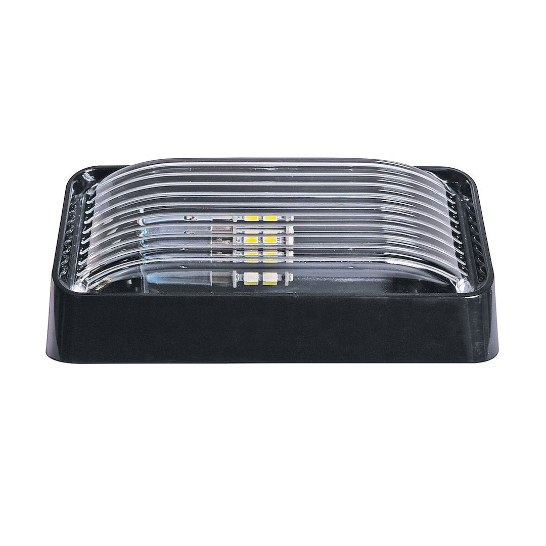 Arcon 20676