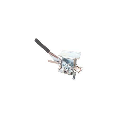 Demco Kar Kaddy Replacement Parts | Fender, Straps, Ratchet, Tire & More