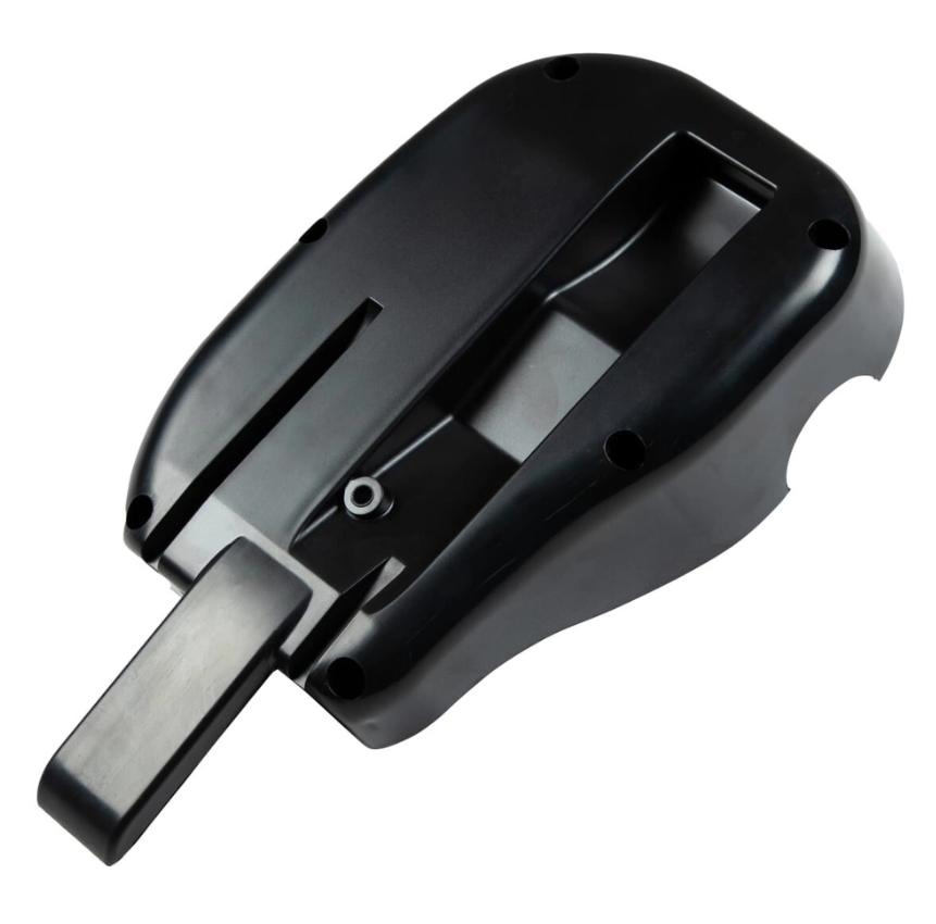 Lippert 289561