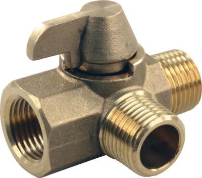 JR Products 62245
