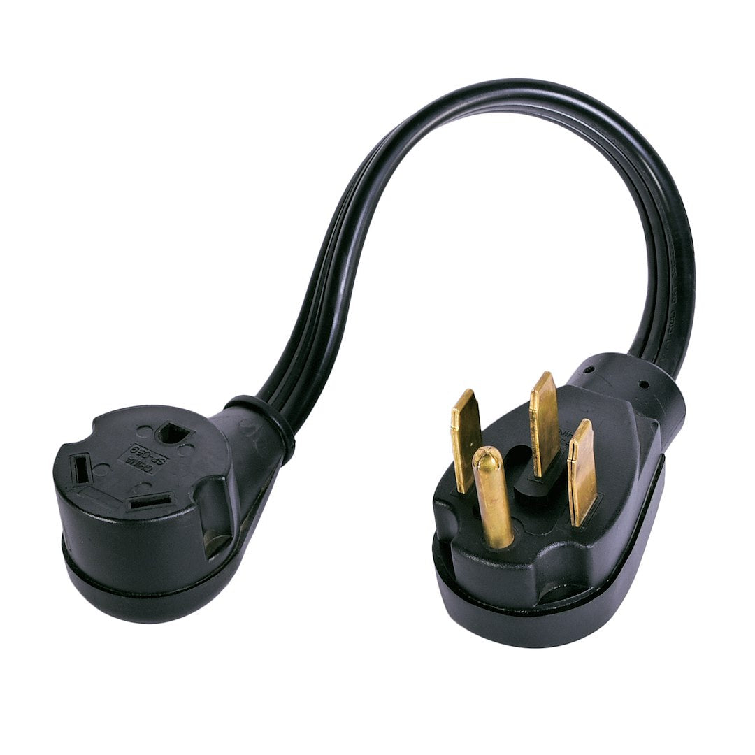 Arcon 14243