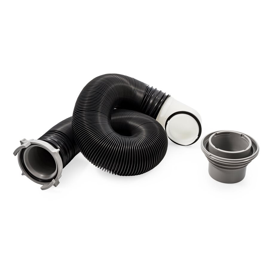 Camco 39551