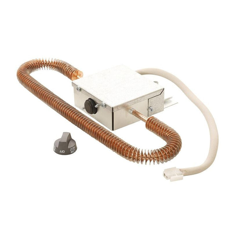 Coleman-Mach 453034551