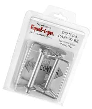 Fastway / Equal-i-zer Hitch Pins, Clips & Hardware | 9 Options