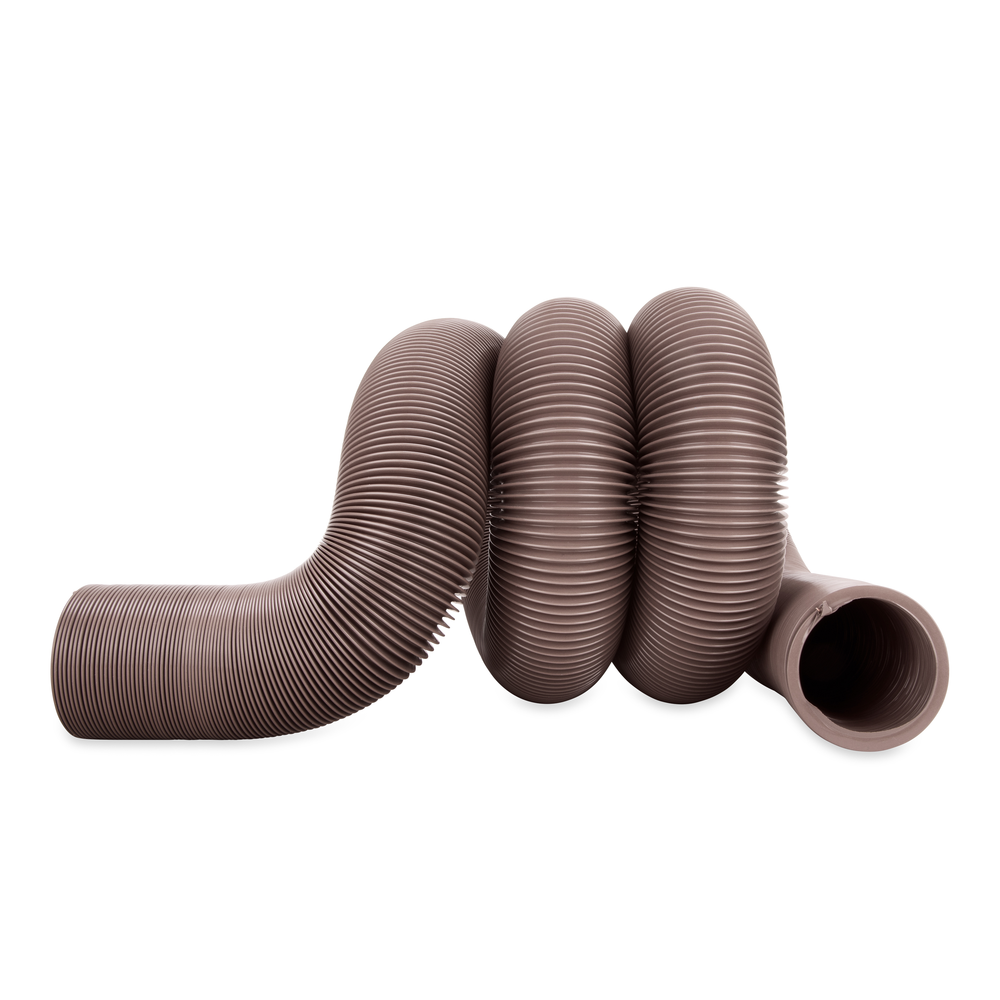 Camco 39631