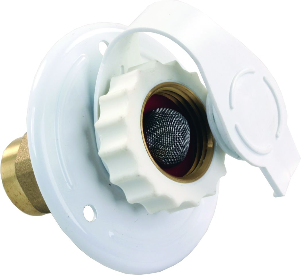 JR Products 62155