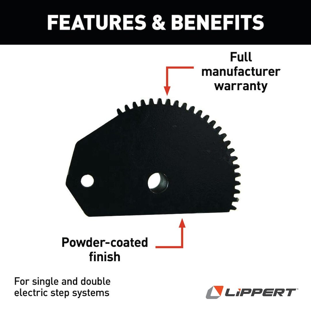 Lippert 301696
