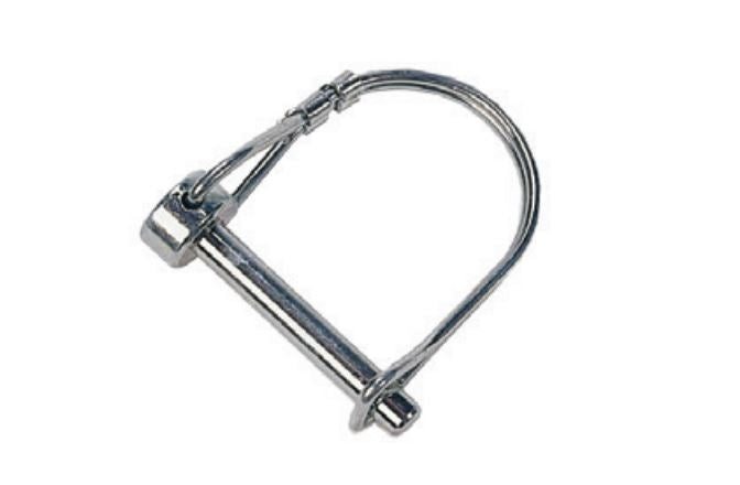 JR Products 01091