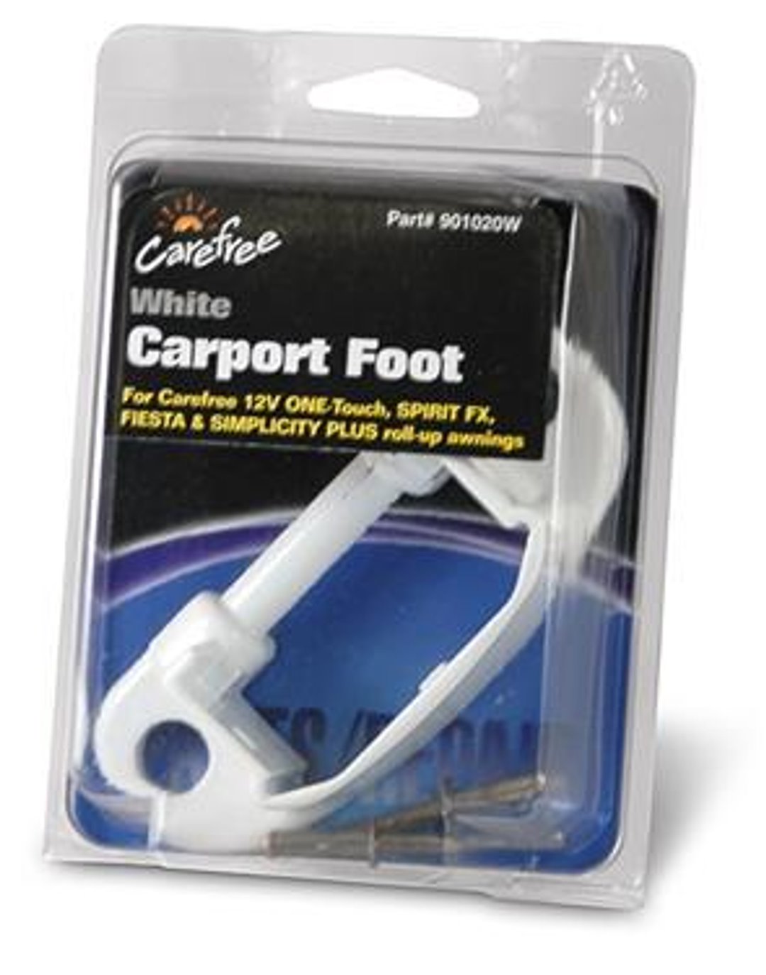 Carefree 901020W