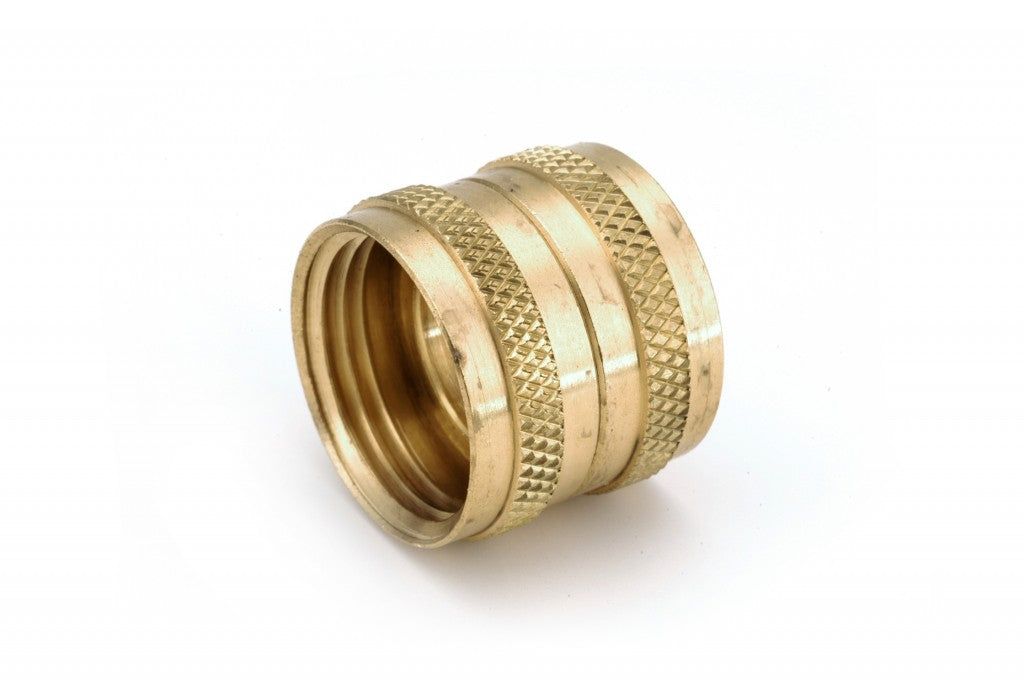 Anderson LF 7S3 Brass Swivel Fitting | 3/4" | 707403-12