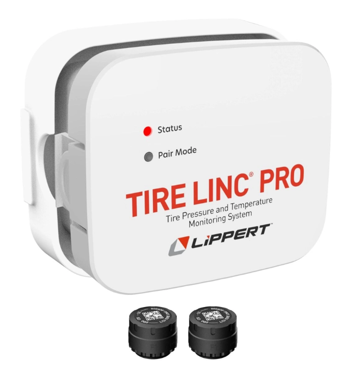Lippert 2024115887