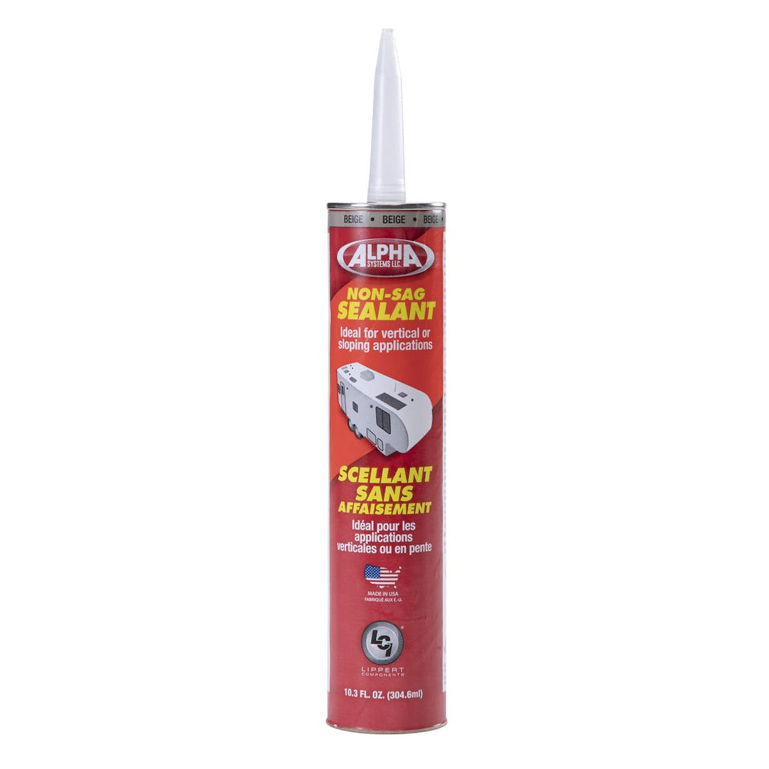 Lippert 862160