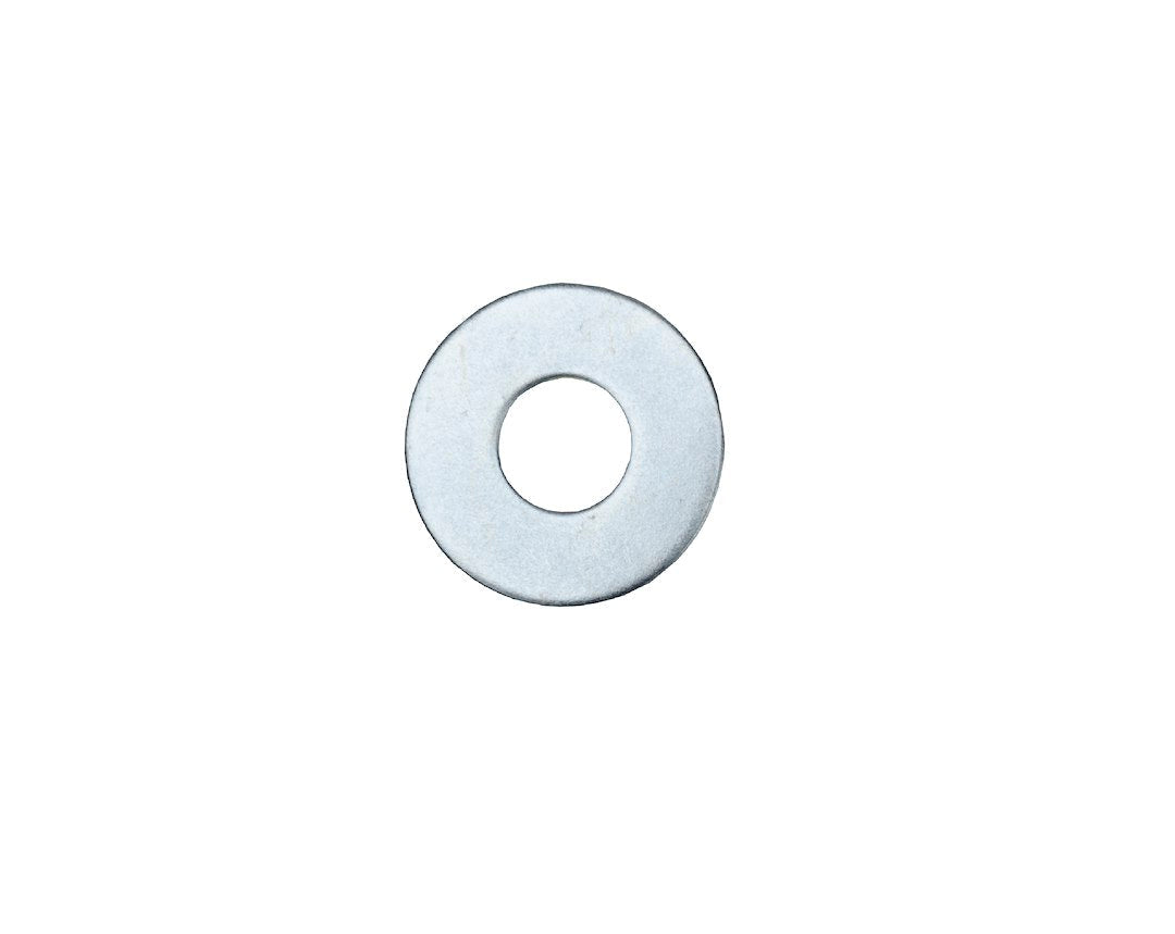 Equal-i-zer Weight Distribution Hitch Replacement Hardware | 6 Options