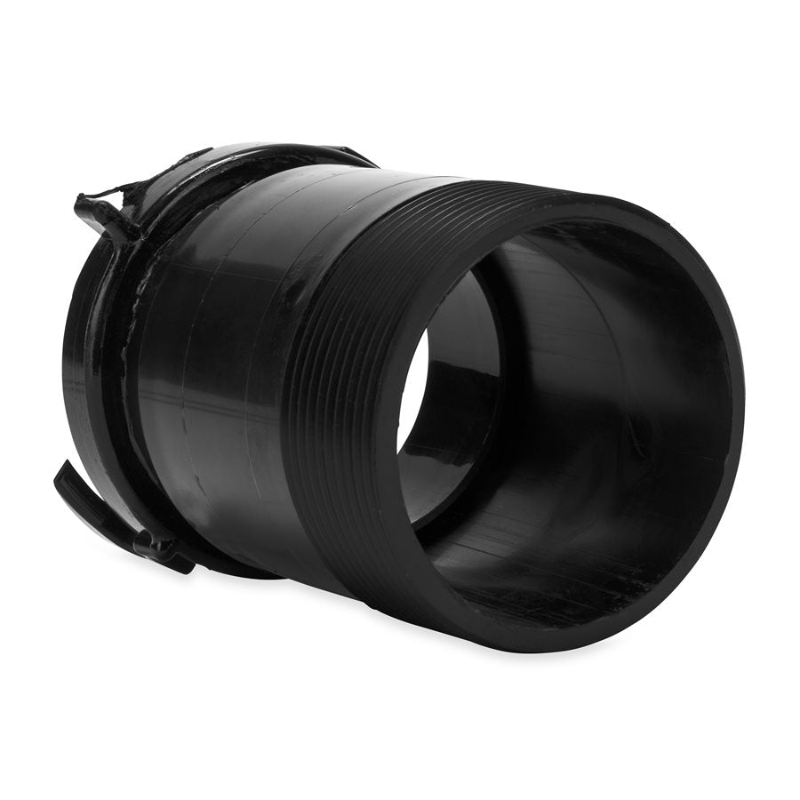 Camco 39422