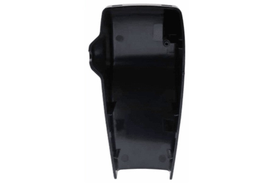 Lippert Solera & Edge Awning Drive Heads, Idler Heads & Covers