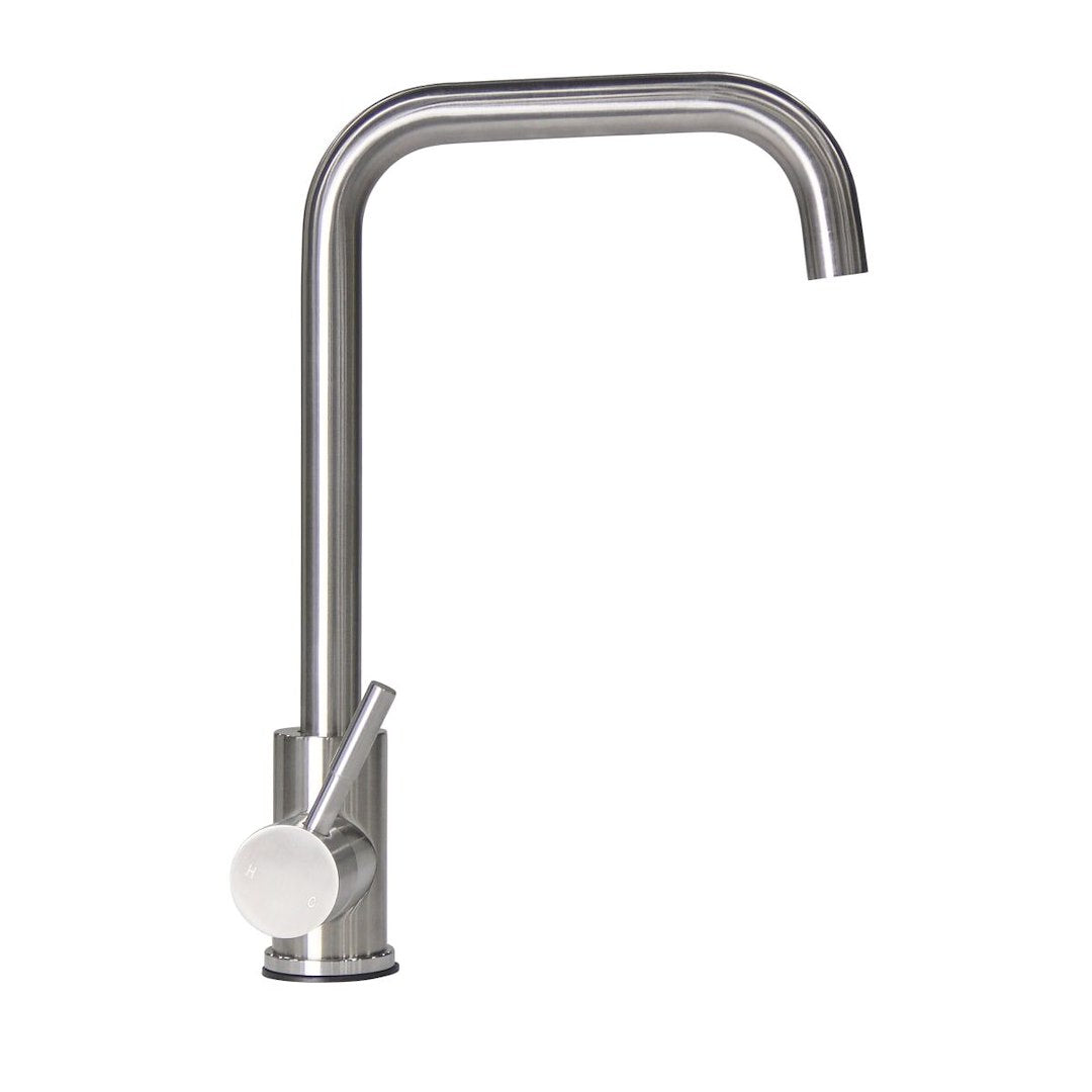 Lippert 719325