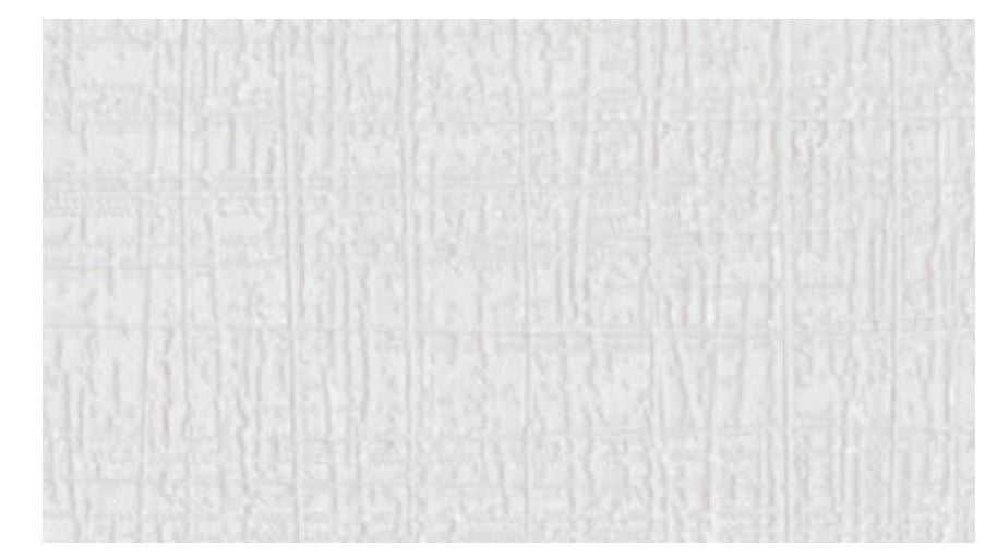 Genesis Products Revive RV Interior Remodel Kit | Vinyl Overlay | 23