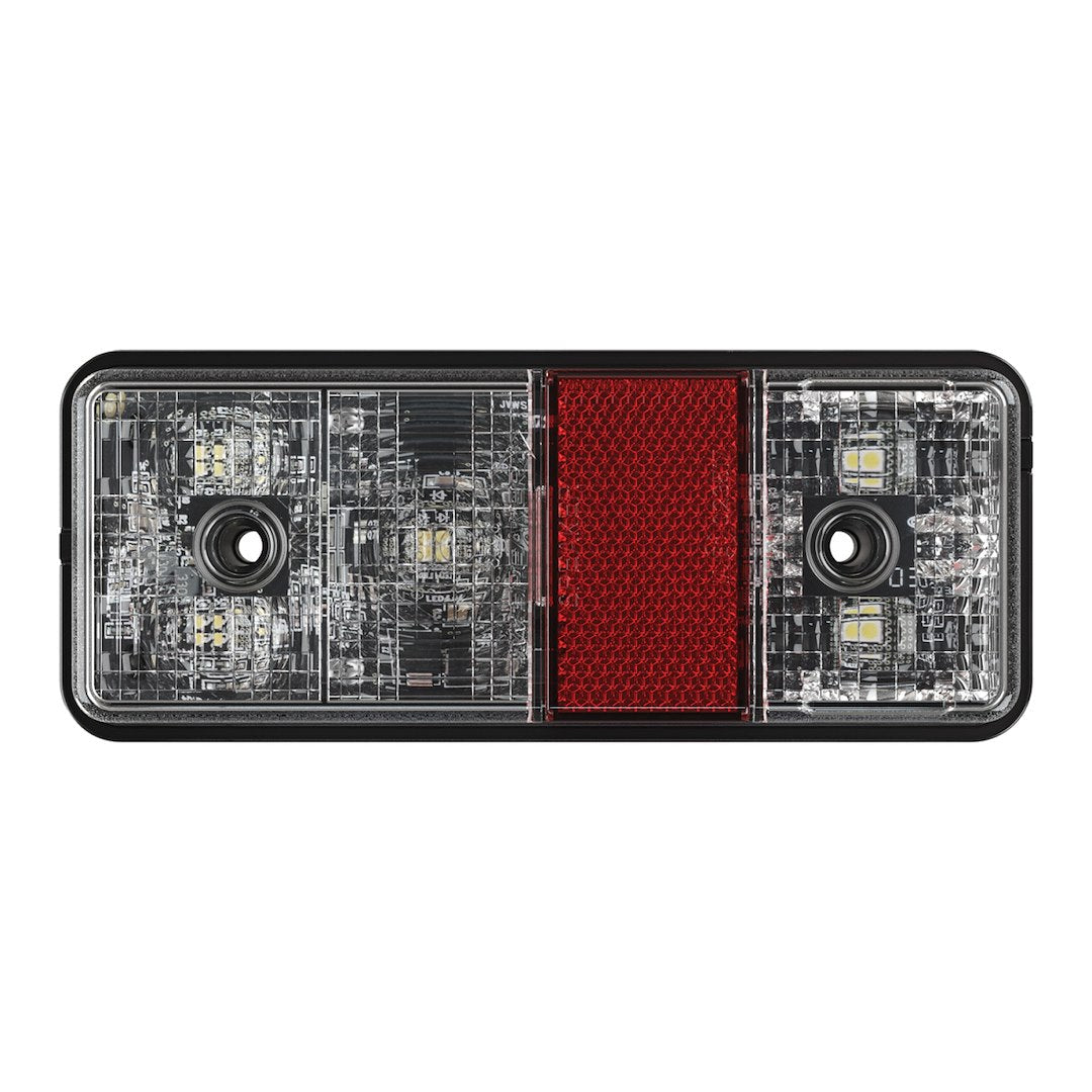 J.W. Speaker 0338101