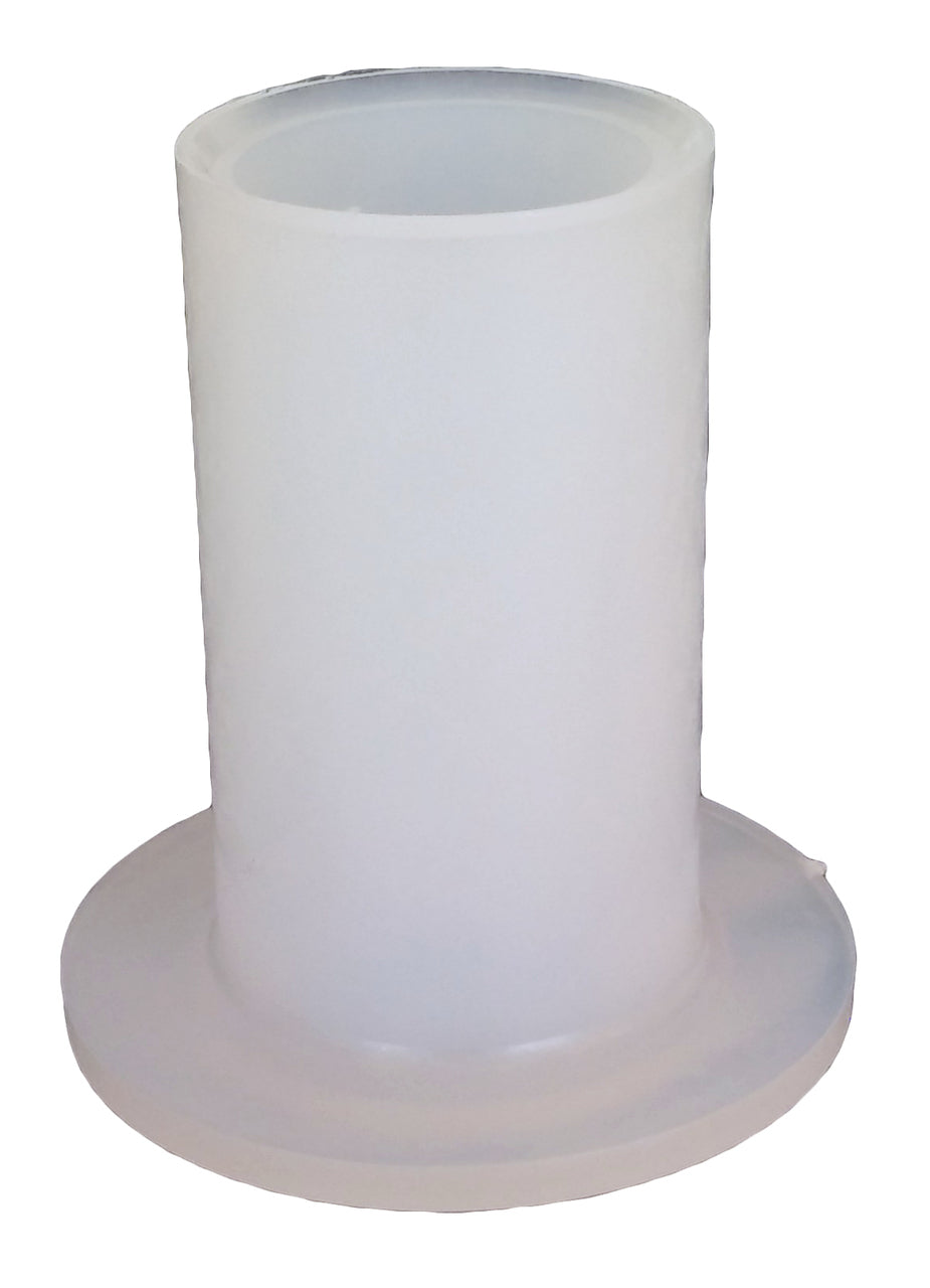Icon 12478