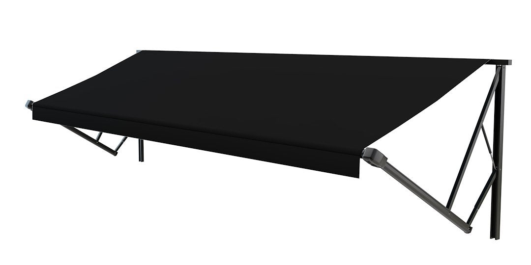 Lippert Solera Power & Hybrid RV Awning Kit | 3000, 4000, Smart Arm