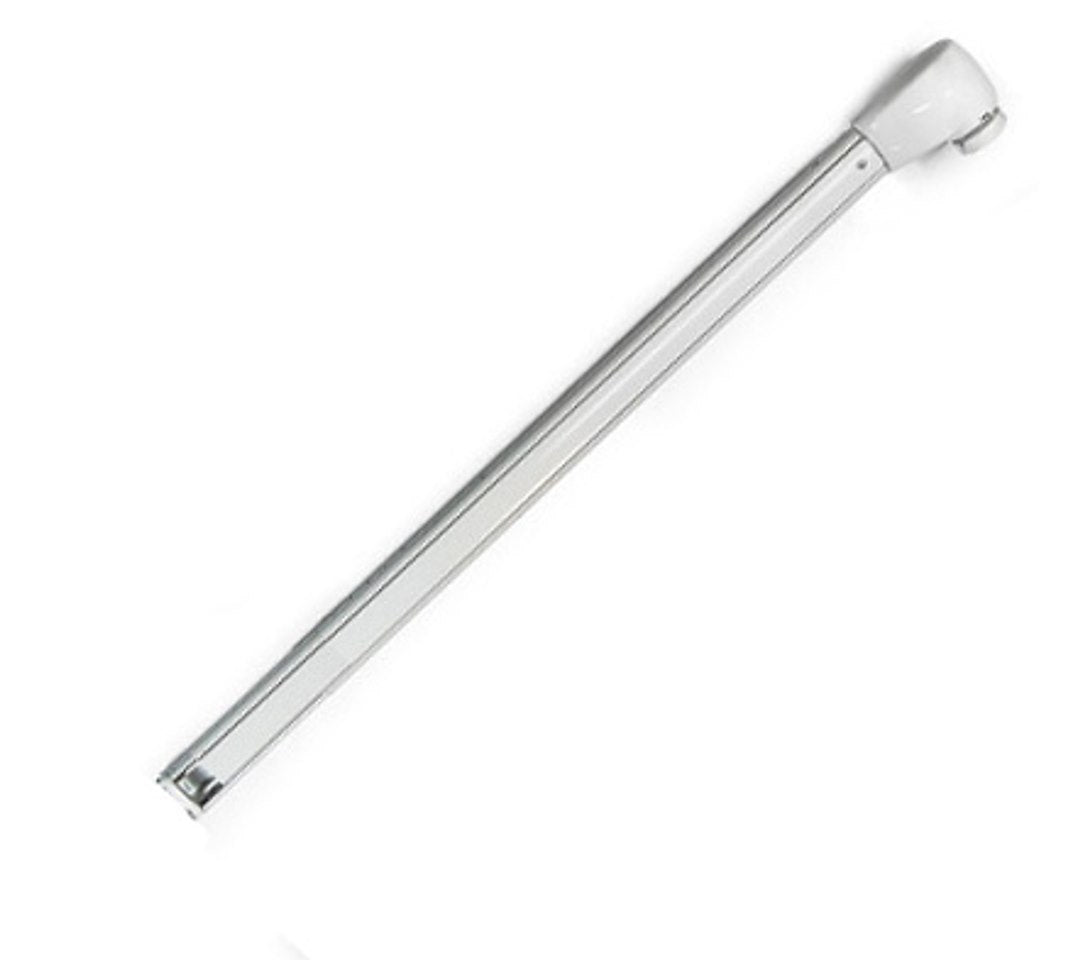 Carefree R001643WHT