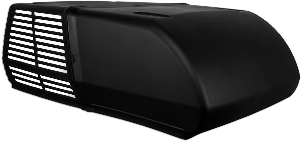 Coleman-Mach 382040695