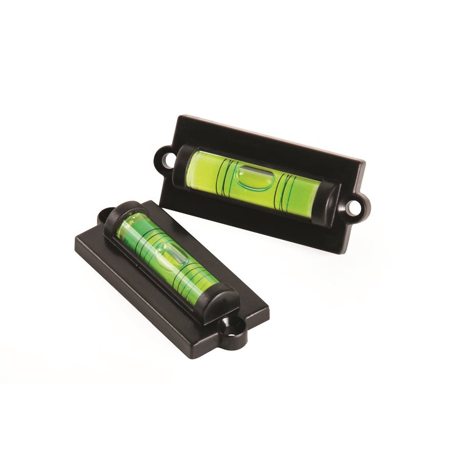 Camco 25523