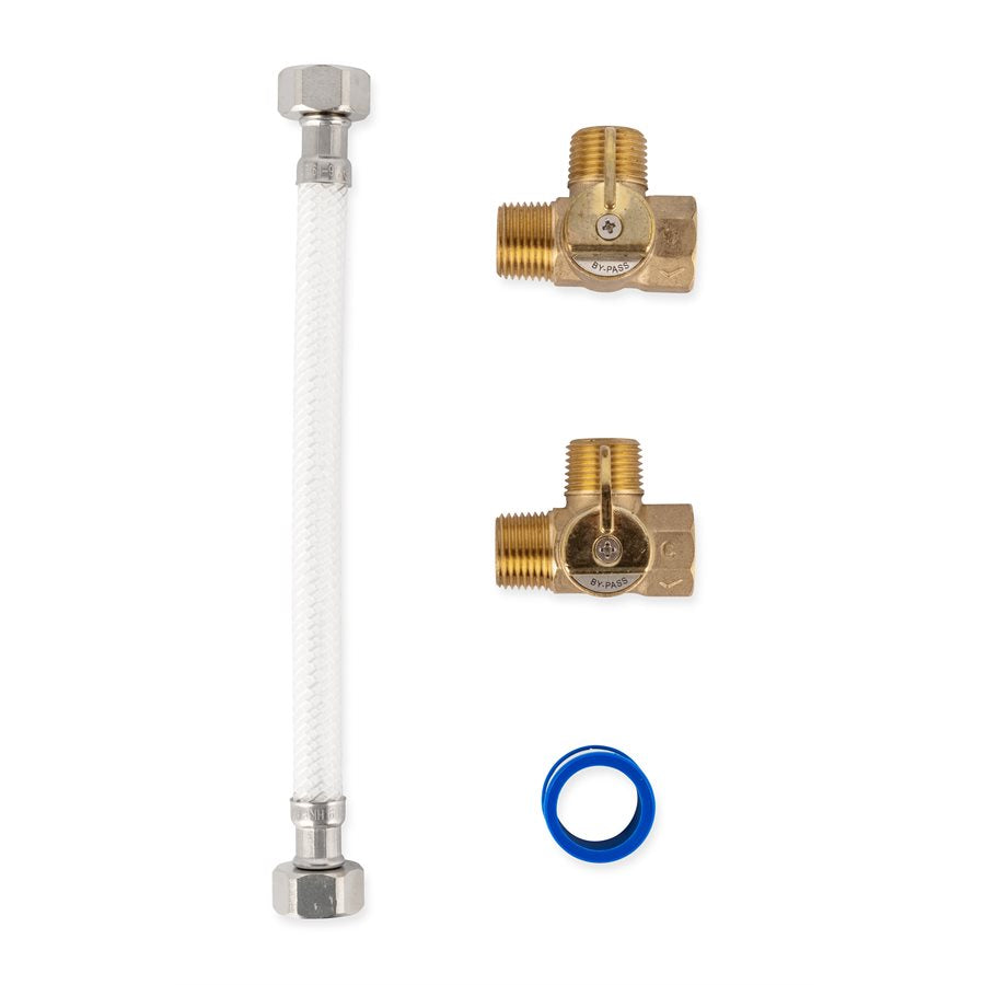Camco 35953