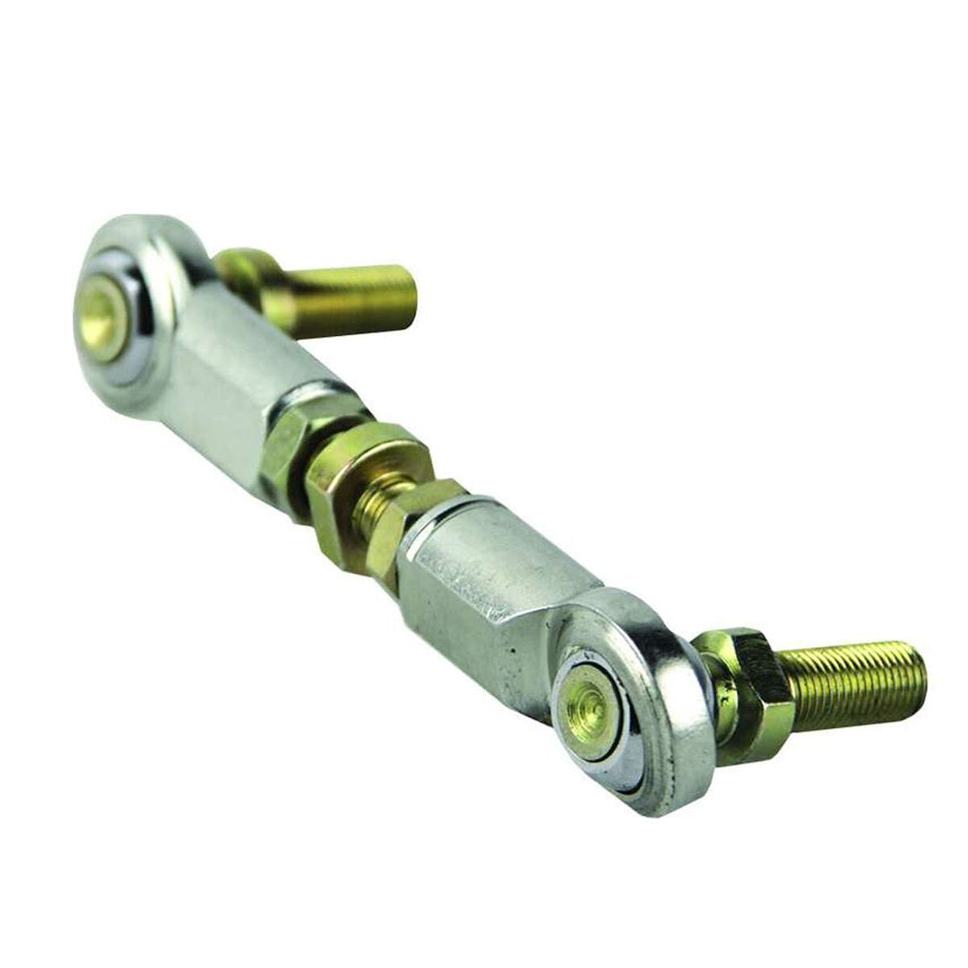 Lippert Kwikee Electric Step Parts | Motors, Gear Boxes, Switches