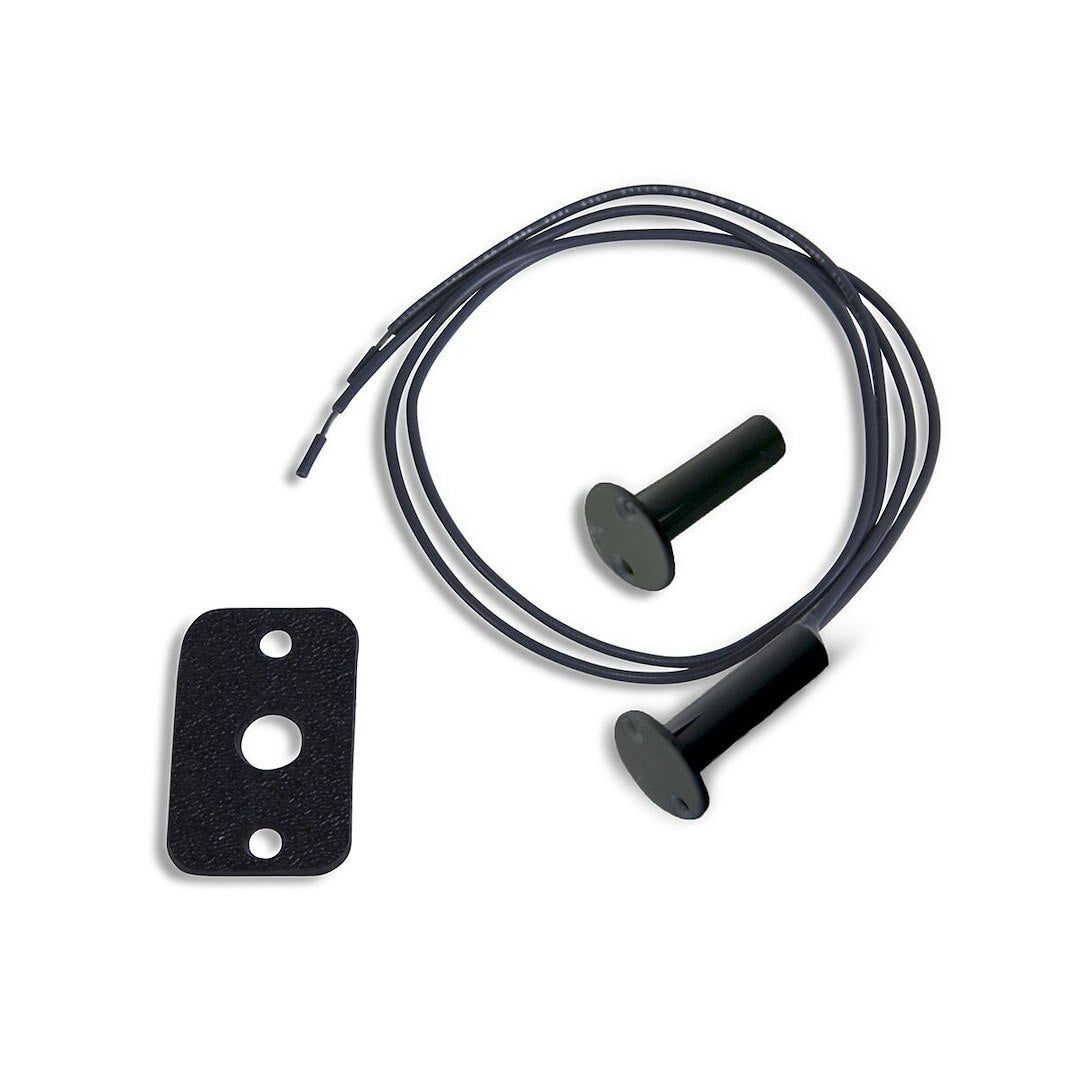 Lippert Kwikee Electric Step Parts | Motors, Gear Boxes, Switches