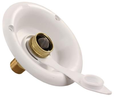 JR Products 321-B-26-A