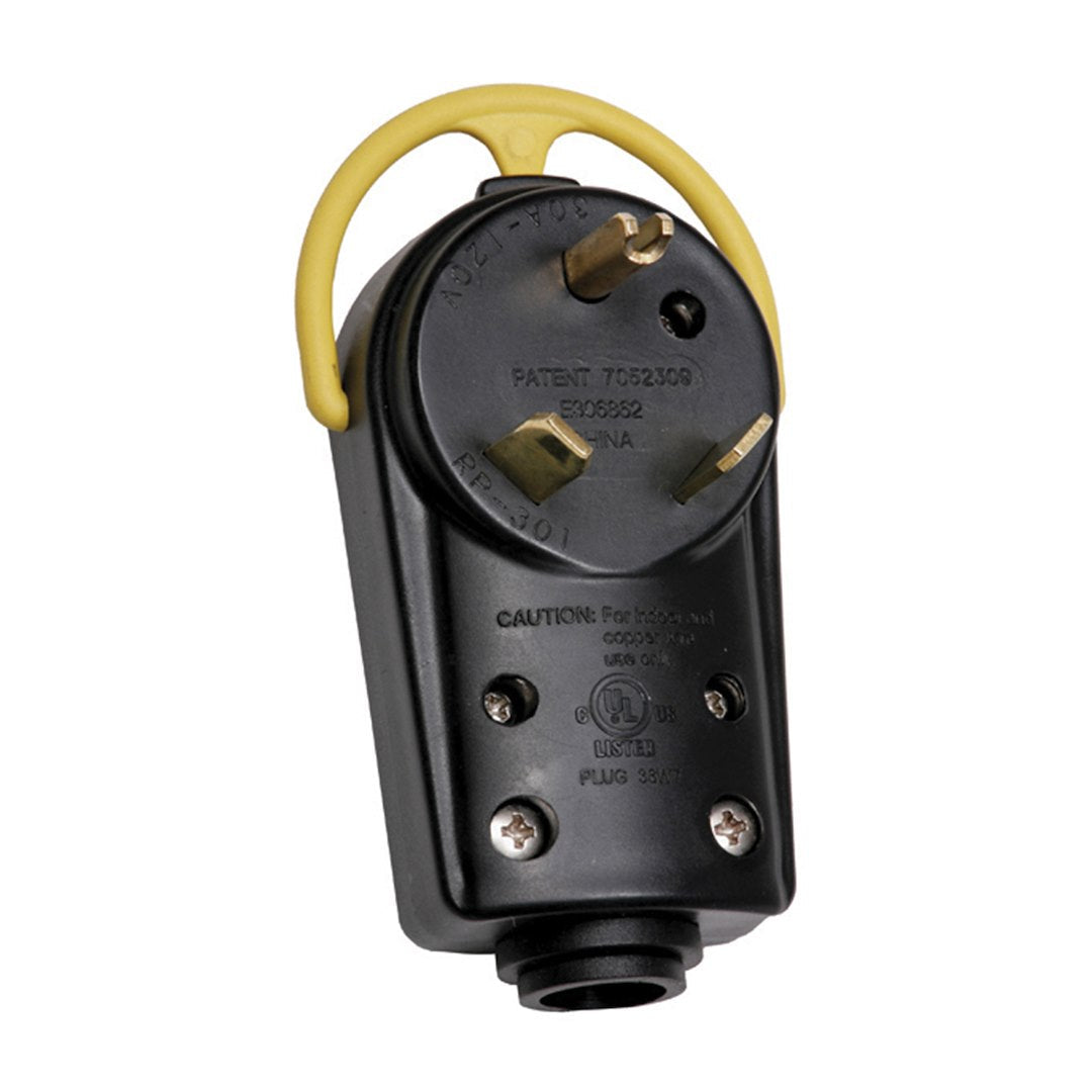 Arcon 18203