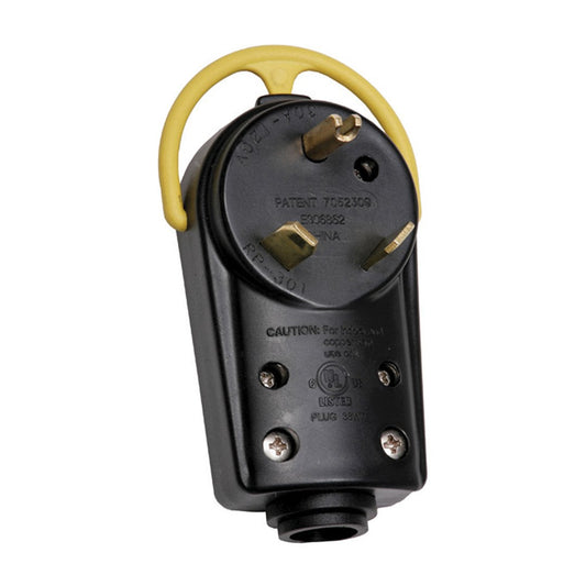 Arcon 18203