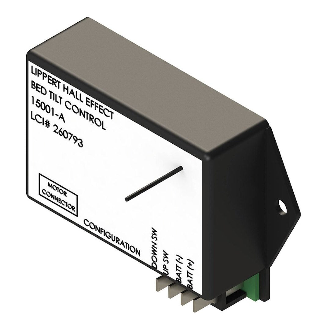 Lippert 260793