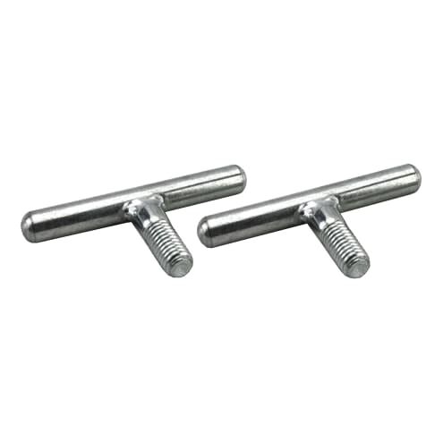 Lippert 314594