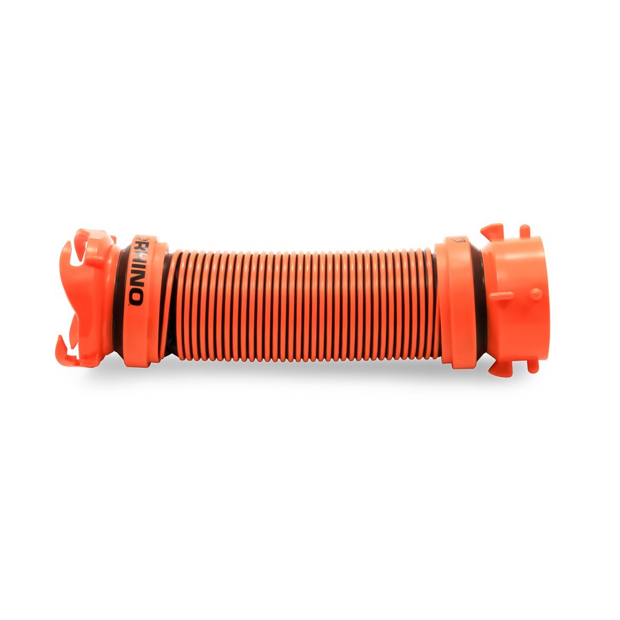 Camco 39855