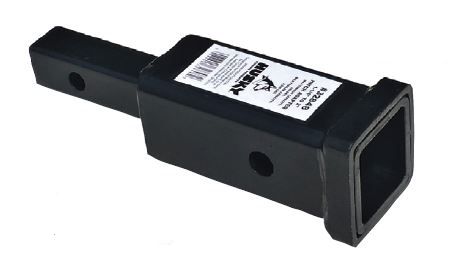 Husky 32848
