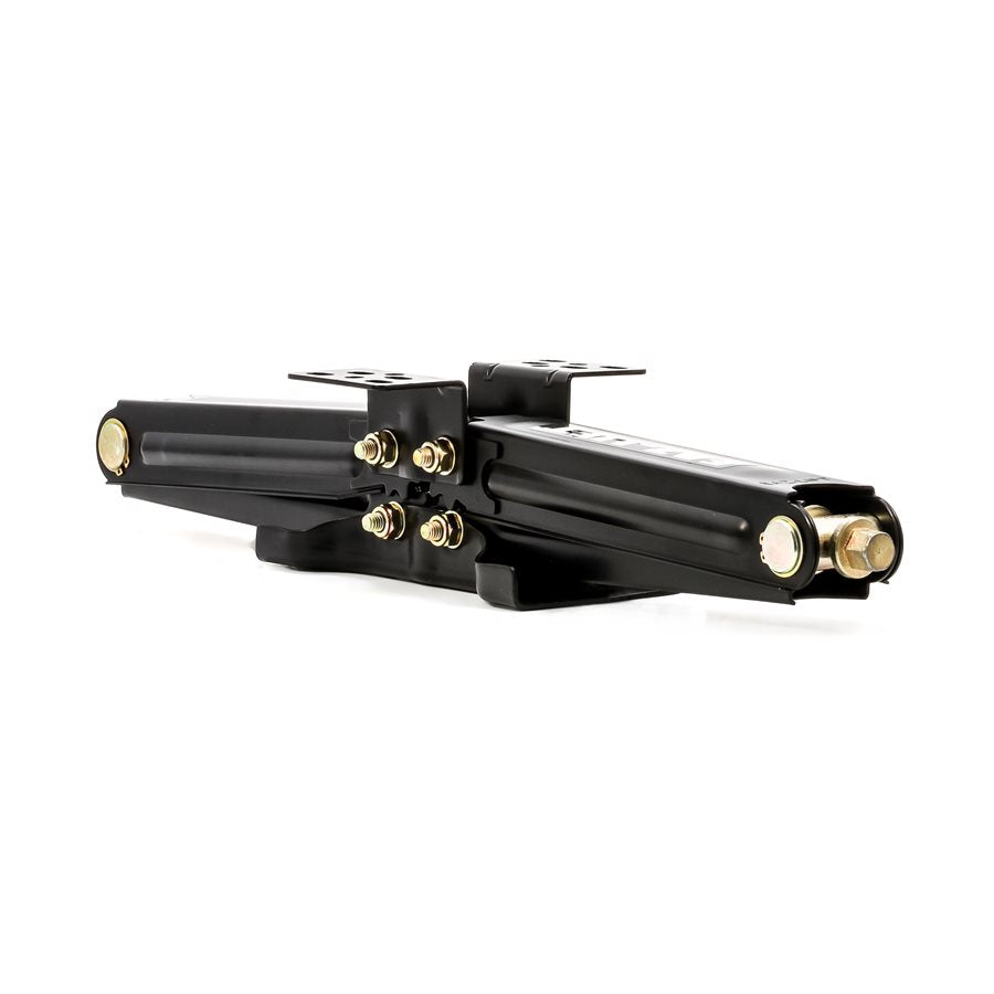 Camco 48810