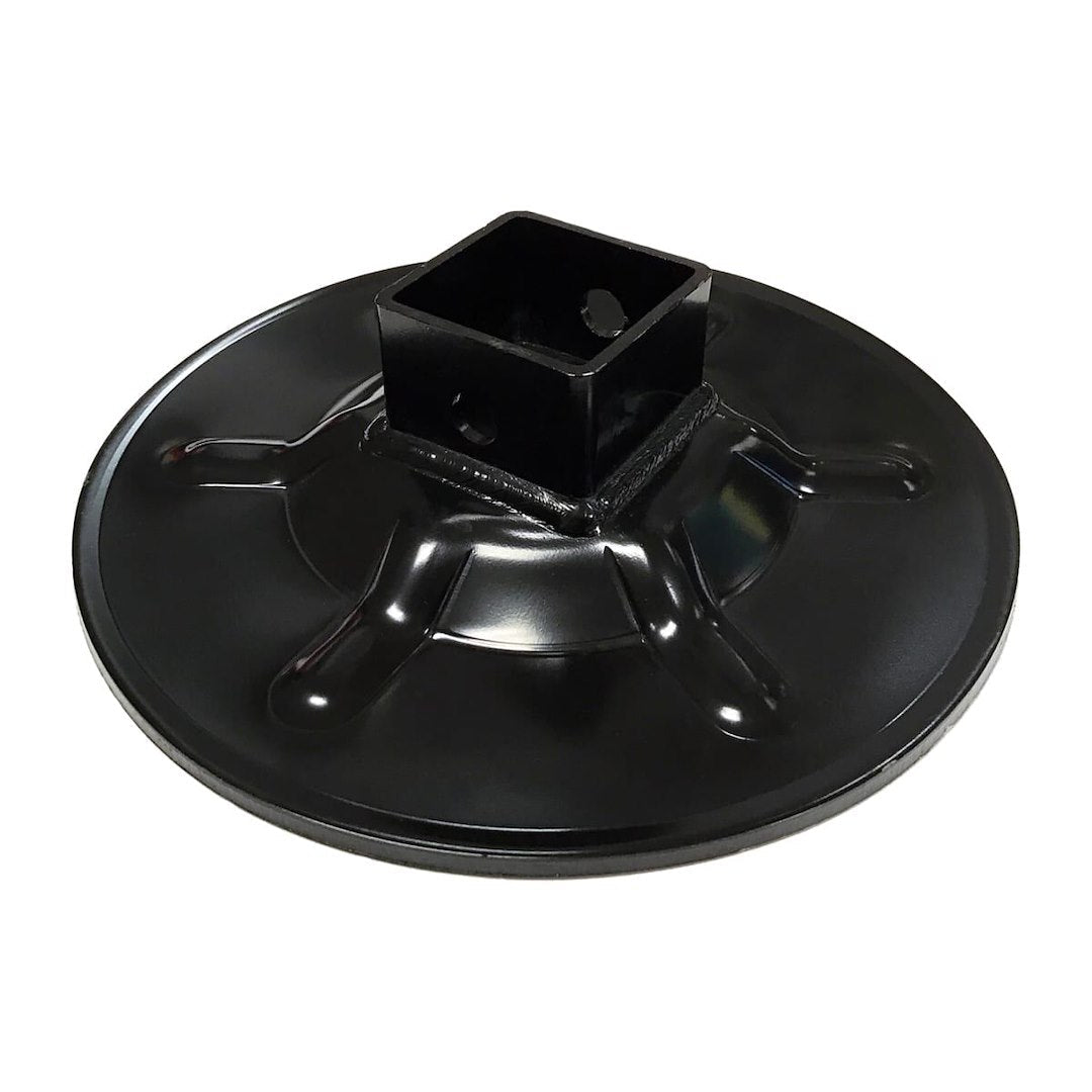 Lippert Leveling Jack Parts | Motor, Sensor, Switch, Foot Pads
