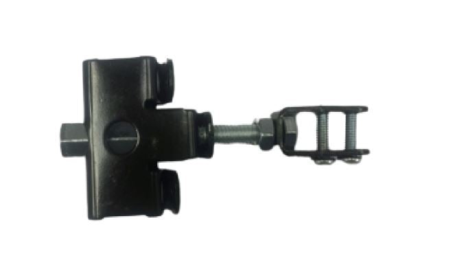 BAL RV Slide-Out Cable/Chain Adjustment Kit | 22504 | Adnik Accuslide
