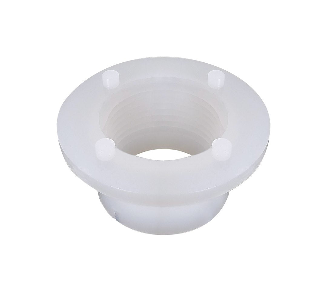 Icon Fresh Water Tank Spin-Weld & Fill Fitting | 3/8", 1/2" | 22 Opts