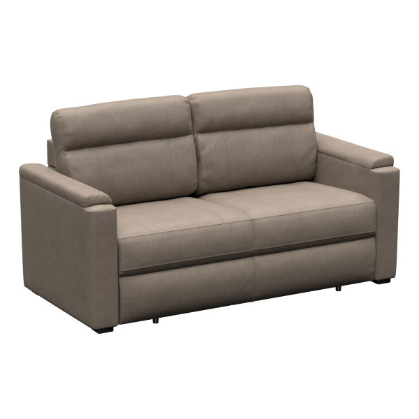 Thomas Payne Signature Heritage Theater Seating Recliner | 23 PNs
