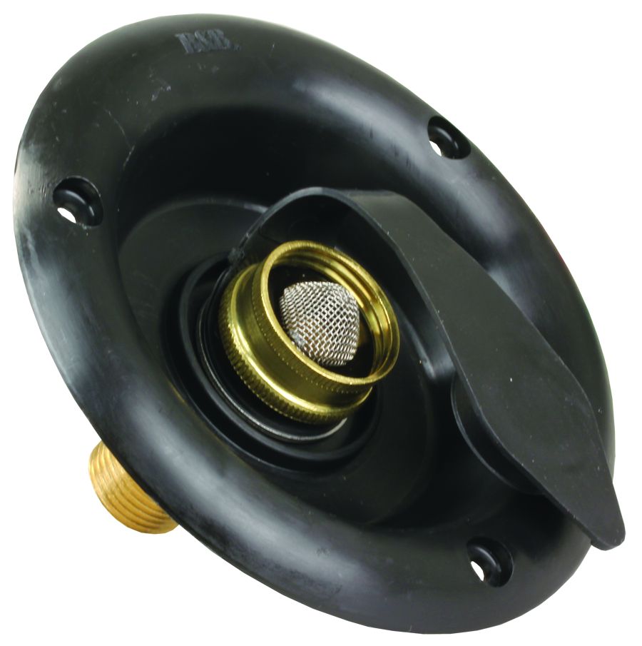 JR Products 321-B-36-A
