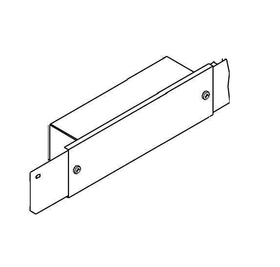 Coleman-Mach Control Box Assembly | Wired & Bluetooth | 14 Options