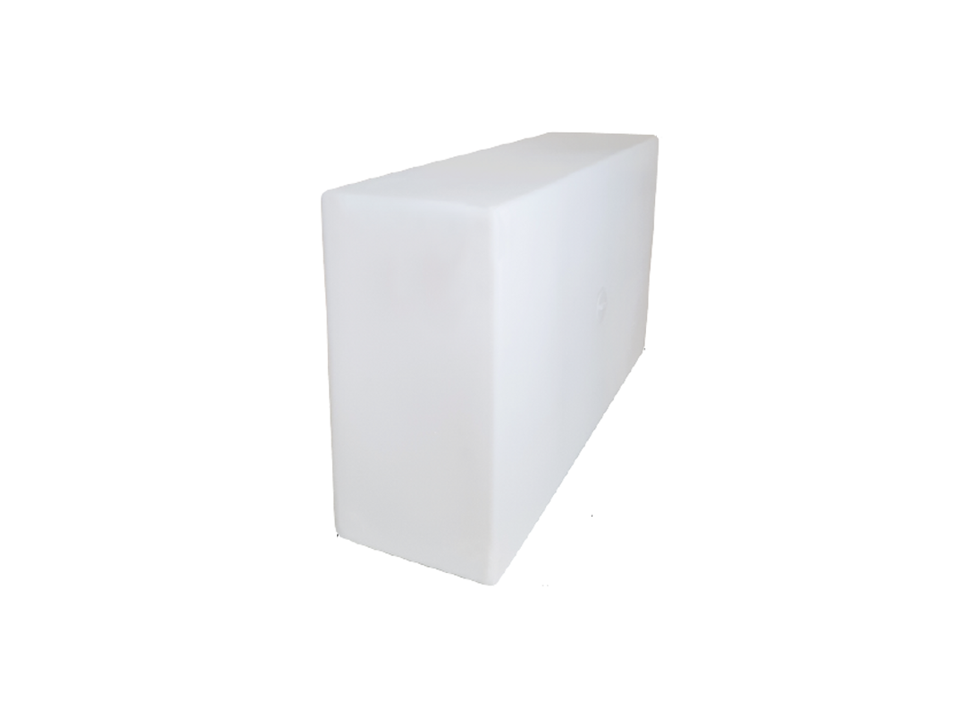 Icon 12455