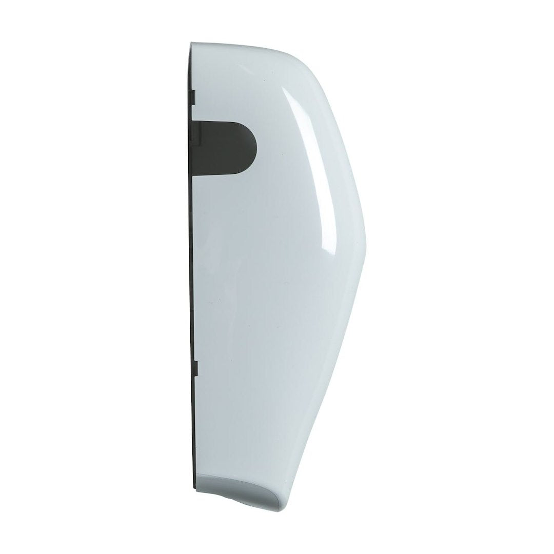 Lippert Solera & Edge Awning Drive Heads, Idler Heads & Covers