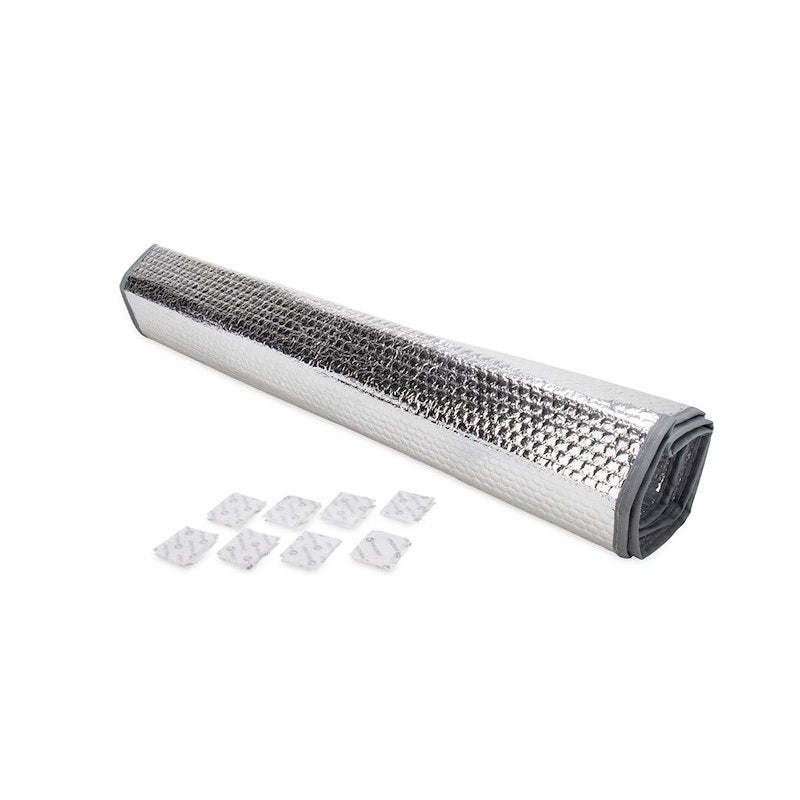 Camco 45161