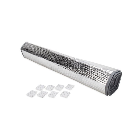 Camco 45161
