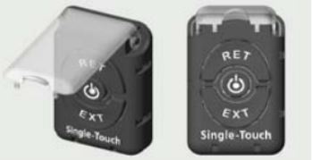 Carefree 901610