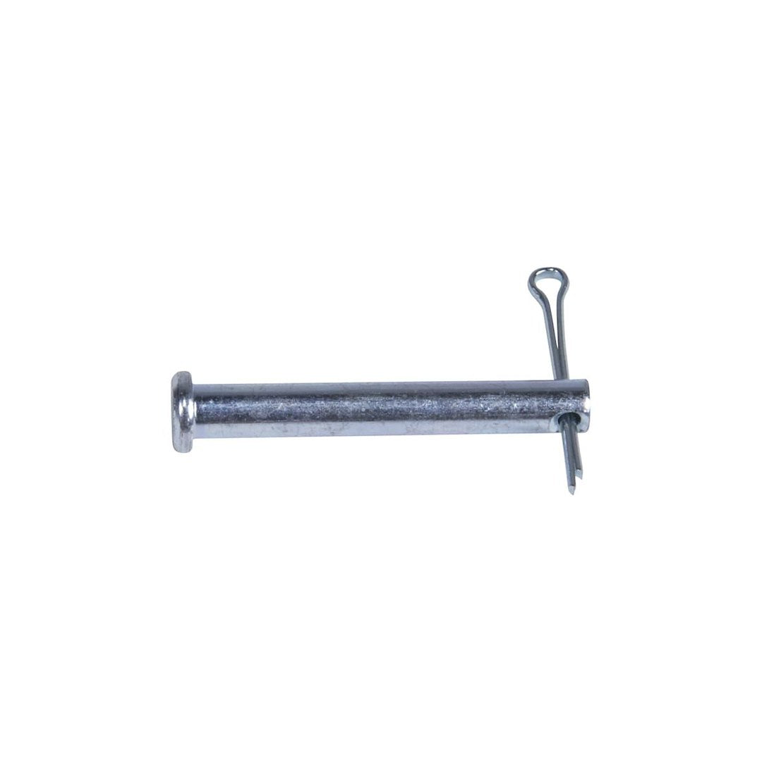 Lippert Kwikee Electric Step Parts | Motors, Gear Boxes, Switches
